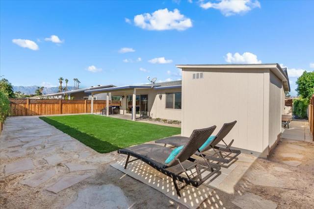 43035 Tennessee Avenue, Palm Desert CA: https://media.crmls.org/mediaz/9f0cfdd5-c46b-4107-ab2f-b2a64bebdc0d.jpg