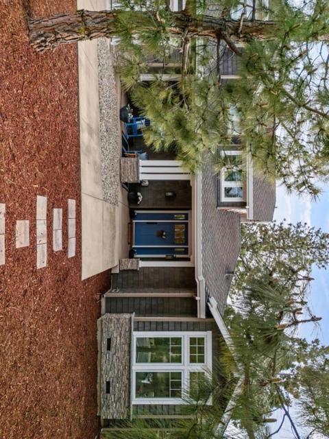 21150 Grenola Drive, Cupertino CA: https://media.crmls.org/mediaz/9f0d082b-dc46-4adb-b8c7-a4fa8d61bcde.jpg
