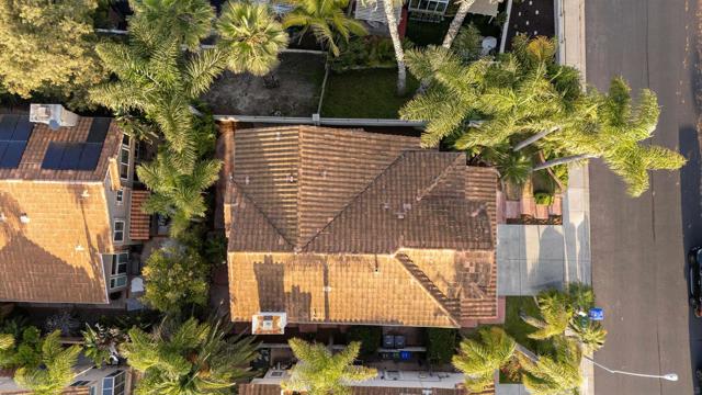 2318 Via Villegas, Carlsbad CA: https://media.crmls.org/mediaz/9f0d0ae2-d677-4315-afa4-25e4a1ef36a2.jpg