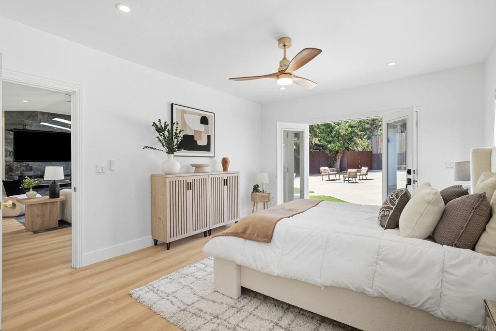 MLS #PTP2507459 image #22