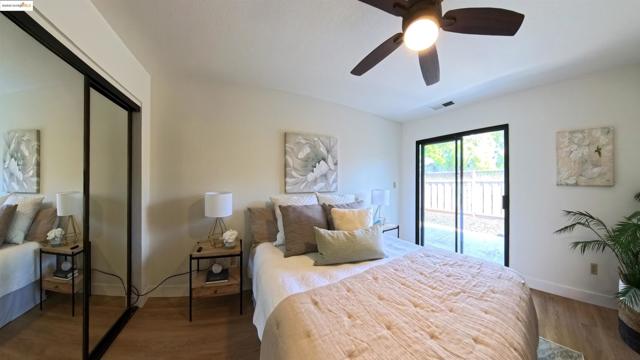 1789 Paseo Laguna Seco, Livermore CA: https://media.crmls.org/mediaz/9f0d10ba-6586-4f18-bbb6-5eb70a960e2e.jpg