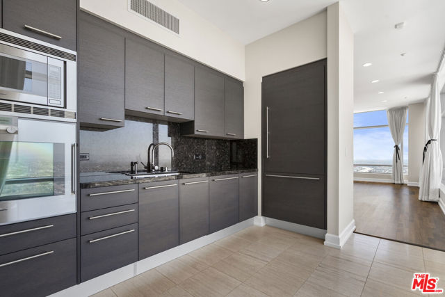 900 W Olympic Boulevard, Los Angeles CA: https://media.crmls.org/mediaz/9f0d23d9-1f8f-4441-88ea-0fc48d4d4f9b.jpg