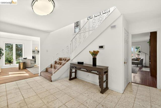 Image 4 of 55 For 10565 Englewood Drive