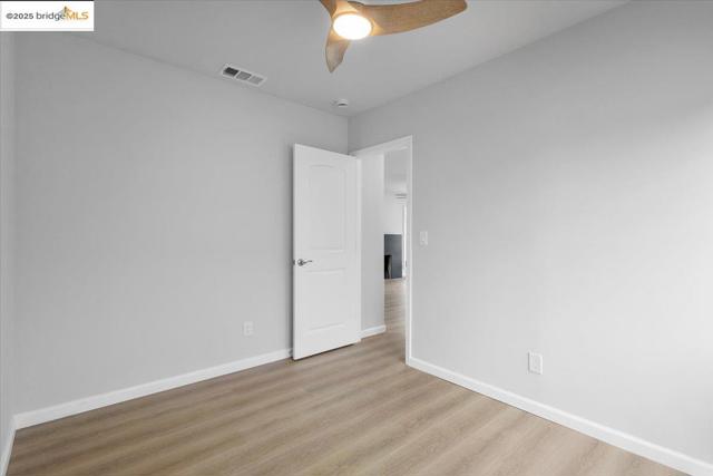 2224 107th Ave., Oakland CA: https://media.crmls.org/mediaz/9f0d2f42-496e-4f11-b706-63d9e373de34.jpg