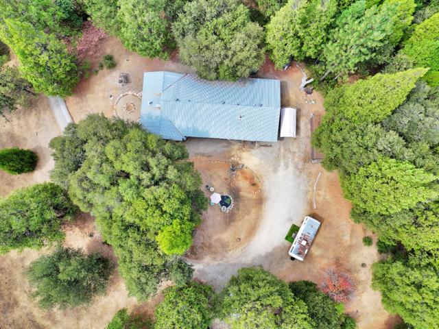 17533 Humbug Creek Road, Glencoe CA: https://media.crmls.org/mediaz/9f0d3bf8-849d-4af0-b0b0-53db3ca514cd.jpg