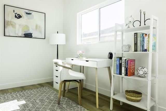 Detail Gallery Image 13 of 26 For 6994 Carthage St, San Diego,  CA 92120 - 4 Beds | 3 Baths