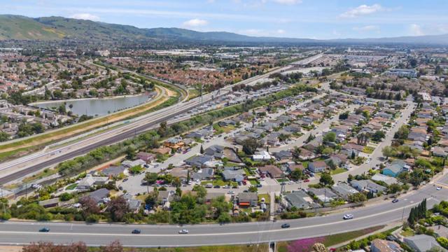 883 Vasona Street, Milpitas CA: https://media.crmls.org/mediaz/9f0d4970-8f02-46d5-9cbb-bb47251acb4f.jpg