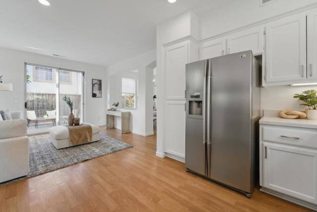 560 Villa Centre Way, San Jose CA: https://media.crmls.org/mediaz/9f0d6a36-617d-44db-8f56-4108e0a5b6ea.jpg