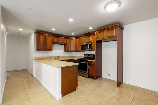 13235 Mountain View Road Road, Desert Hot Springs CA: https://media.crmls.org/mediaz/9f0d72cb-4427-43c6-82c7-495d6e4f5d9b.jpg