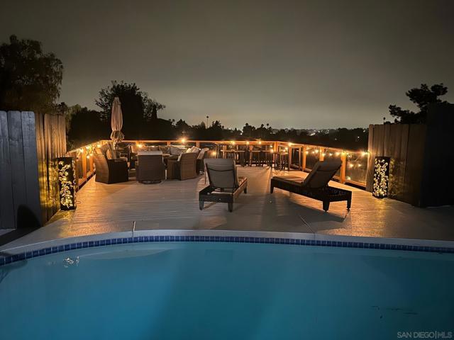 3716 Duffy Way, Bonita CA: https://media.crmls.org/mediaz/9f0d86e8-d39d-4652-a49a-a9e26622560b.jpg
