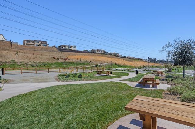 2964 Hayloft Place, Escondido CA: https://media.crmls.org/mediaz/9f0d8eed-ab8b-4984-92f8-99d5124f8fdf.jpg