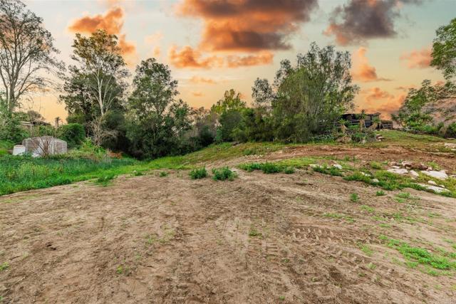 Detail Gallery Image 45 of 50 For 2951 Anaheim St, Escondido,  CA 92025 - 4 Beds | 3 Baths
