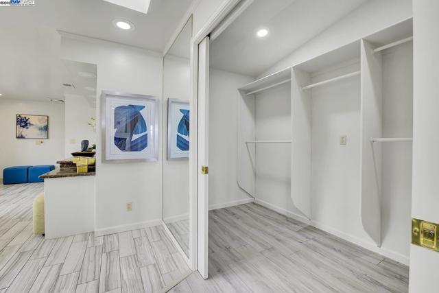 10705 Dublin Canyon Rd, Pleasanton CA: https://media.crmls.org/mediaz/9f0d9f79-d078-4986-9ba5-83500d1d01b4.jpg