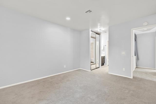 10357 Azuaga St, San Diego CA: https://media.crmls.org/mediaz/9f0df5a6-fd33-403d-81f6-45f7b06c3b08.jpg