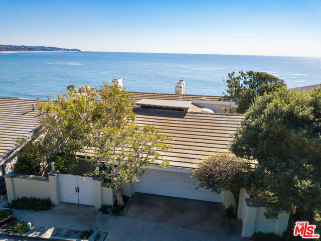 31532 VICTORIA POINT Road, Malibu, California 90265, 4 Bedrooms Bedrooms, ,4 BathroomsBathrooms,Single Family Residence,For Sale,VICTORIA POINT,23330943