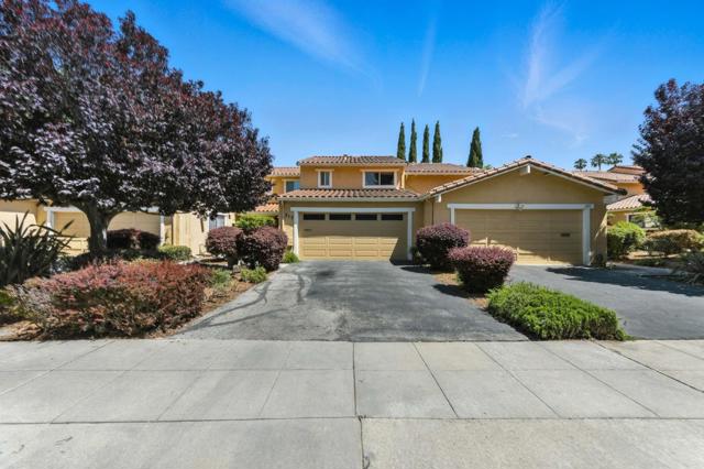 317 Northumberland Avenue, Redwood City CA: https://media.crmls.org/mediaz/9f0dfa85-66cb-4f64-92b5-e406aebe1b16.jpg