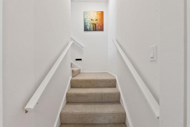 3520 Greer Road, Palo Alto CA: https://media.crmls.org/mediaz/9f0e0ef7-9110-4743-8e8c-9da9ebe3df45.jpg
