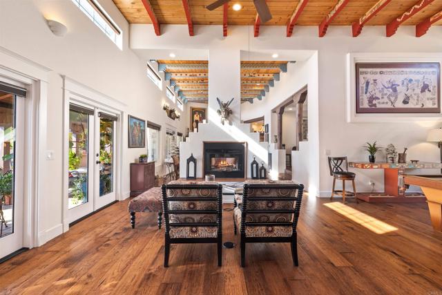 Detail Gallery Image 18 of 72 For 13613 Hillside Estates Dr, Jamul,  CA 91935 - 4 Beds | 4 Baths