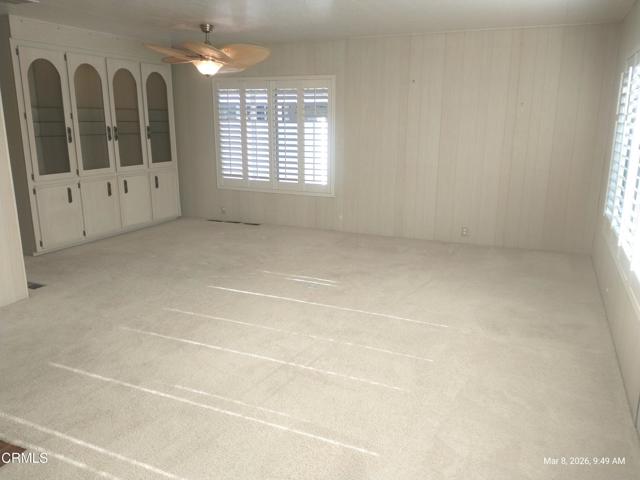 Detail Gallery Image 6 of 49 For 182 Rancho Adolfo Dr #83,  Camarillo,  CA 93012 - 2 Beds | 2 Baths