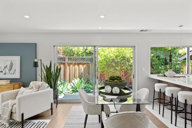 971 Delbert Way, San Jose CA: https://media.crmls.org/mediaz/9f0e34fa-6bf9-41da-8ad8-65482b077970.jpg