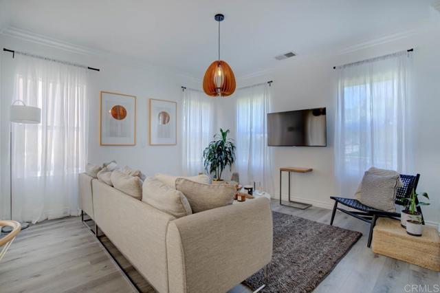 Front Image Thumbnail for CRPTP2506148