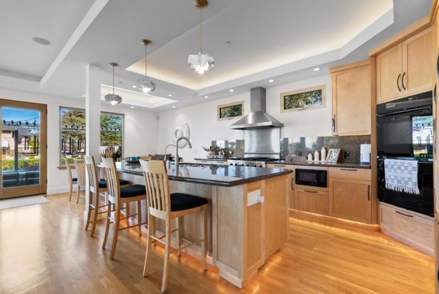 108 Benito Avenue, La Selva Beach CA: https://media.crmls.org/mediaz/9f0e43bd-97b6-46aa-b794-a2a37e429505.jpg
