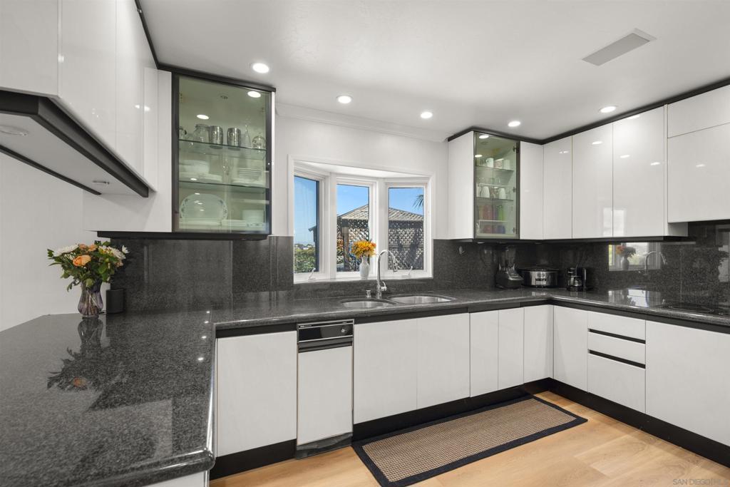 1151 Catalina Boulevard - photo 19