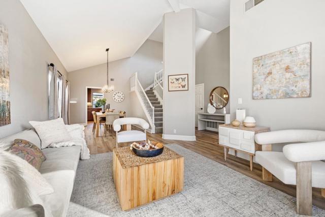 229 Marvilla Circle, Pacifica CA: https://media.crmls.org/mediaz/9f0e4ea2-d55e-40b7-bab7-e60fef420164.jpg