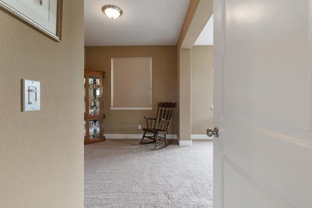 1515 Sunflower Drive, Hollister CA: https://media.crmls.org/mediaz/9f0e66d0-299f-4a59-8507-94b6732c2e67.jpg