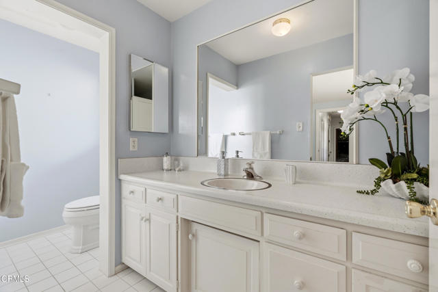 Detail Gallery Image 39 of 69 For 51 Rancho Rd, Sierra Madre,  CA 91024 - 3 Beds | 3/1 Baths