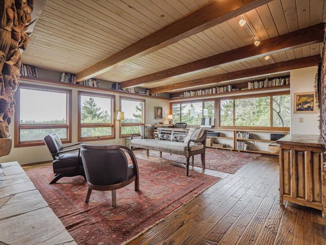 1584 Tindall Ranch Road, Corralitos CA: https://media.crmls.org/mediaz/9f0e885f-6003-4f4e-9d4f-de5eb8cdc01f.jpg