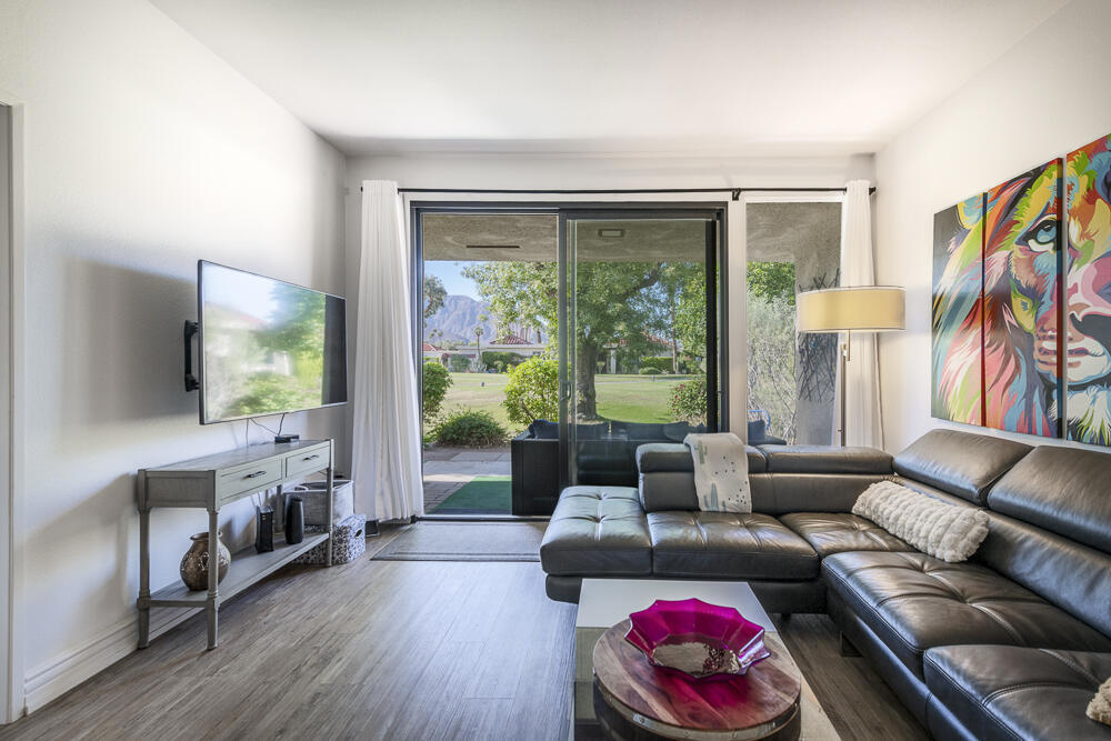 MLS #219138080PS image #12