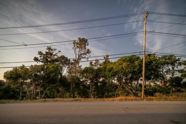 1017 Via Verde, Del Rey Oaks CA: https://media.crmls.org/mediaz/9f0ea860-37dc-4b2b-b291-83a1039bacd9.jpg