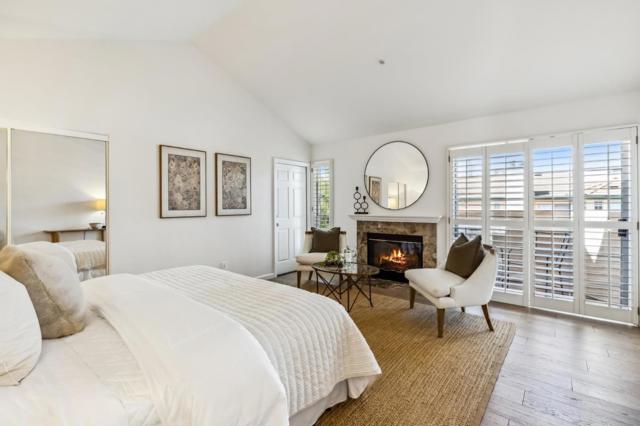 4173 El Camino Real, Palo Alto CA: https://media.crmls.org/mediaz/9f0ead31-55bb-436d-bbdd-b73c9b8122c5.jpg