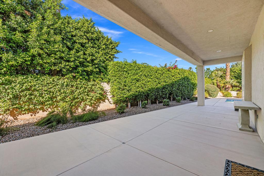 MLS #219138503DA image #18