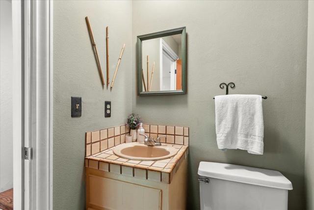Image 45 of 67 For 3510 Viola Drive