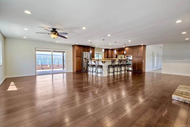 Detail Gallery Image 12 of 50 For 13815 Hilldale Rd, Valley Center,  CA 92082 - 5 Beds | 4 Baths