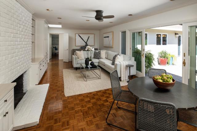 2230 Tioga Drive, Menlo Park CA: https://media.crmls.org/mediaz/9f0eea0c-50b4-44d0-bd70-3c0ea71c005e.jpg
