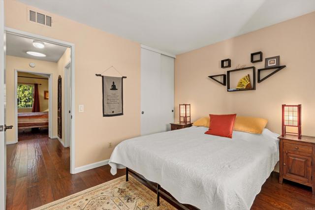 Detail Gallery Image 46 of 68 For 7212 Canyon Hill Way, San Diego,  CA 92126 - 4 Beds | 3 Baths