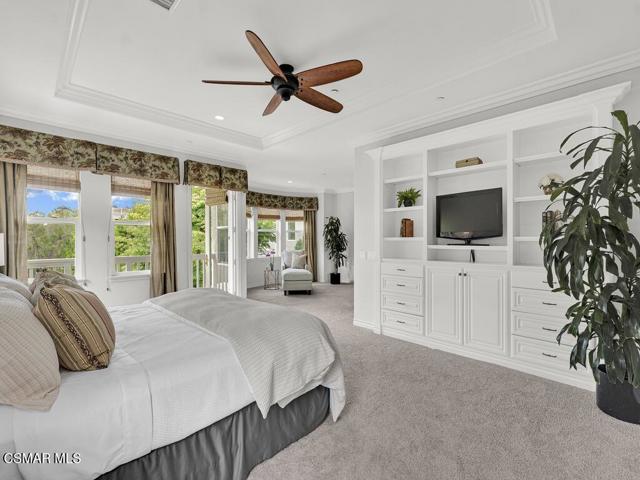 5455 Via Olas, Newbury Park CA: https://media.crmls.org/mediaz/9f0f3c1a-5295-4a89-b7a1-4785bbafa751.jpg