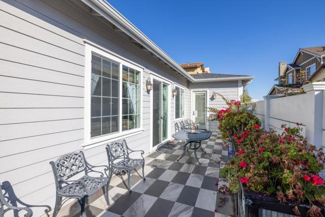 18511 McClellan Circle,  CA: https://media.crmls.org/mediaz/9f0f483d-9a36-4f52-b12d-5513a716f046.jpg