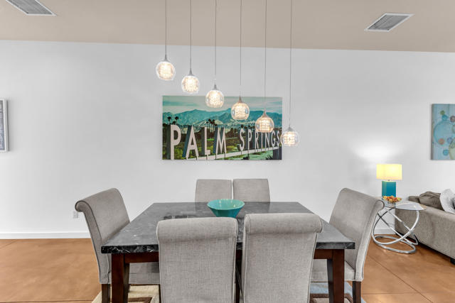 3563 Penny Lane, Palm Springs CA: https://media.crmls.org/mediaz/9f0f8653-72af-4ee5-be71-0d1da5b61a7a.jpg