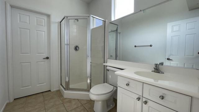 82549 Tivoli Court, Indio CA: https://media.crmls.org/mediaz/9f0f9028-c6be-491c-a314-606f15c5426a.jpg