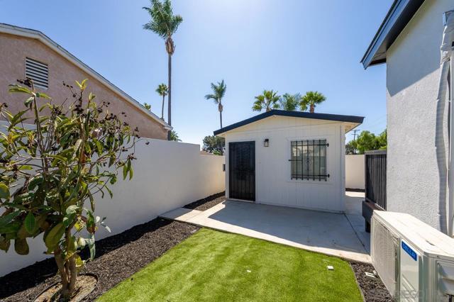 622 26 I Street, Chula Vista CA: https://media.crmls.org/mediaz/9f0fa1d3-13ce-4c9b-aece-95f53aab015b.jpg