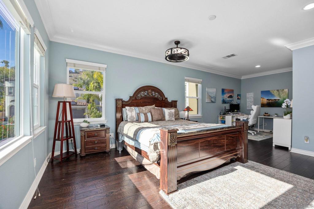 1800 Windriver - photo 15