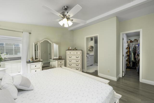 8545 Mission Gorge Rd Spc 147, Santee CA: https://media.crmls.org/mediaz/9f0fa8af-a02e-4165-b8c2-7a9d6dd4049b.jpg