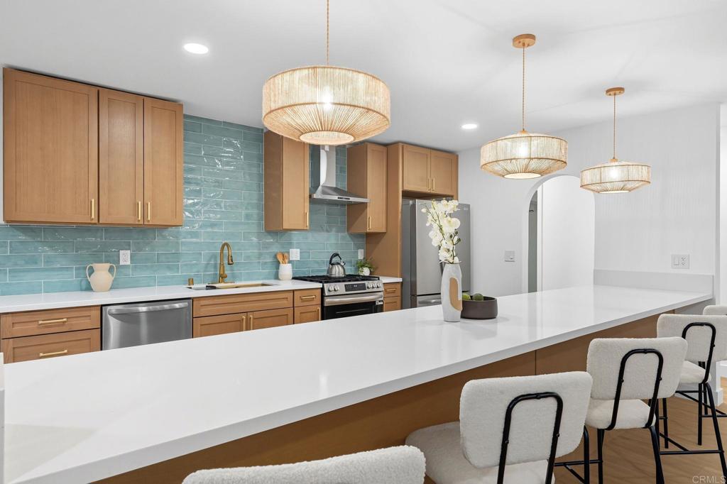 2851 Grandview Street - photo 3