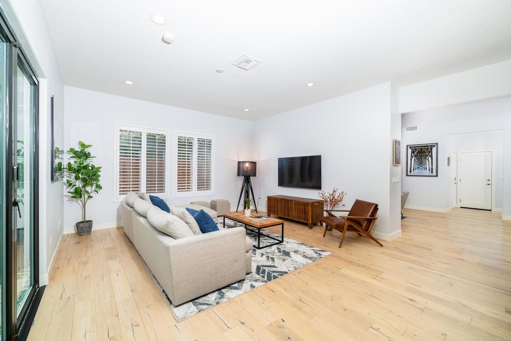 261 Chinquapin Avenue - photo 19