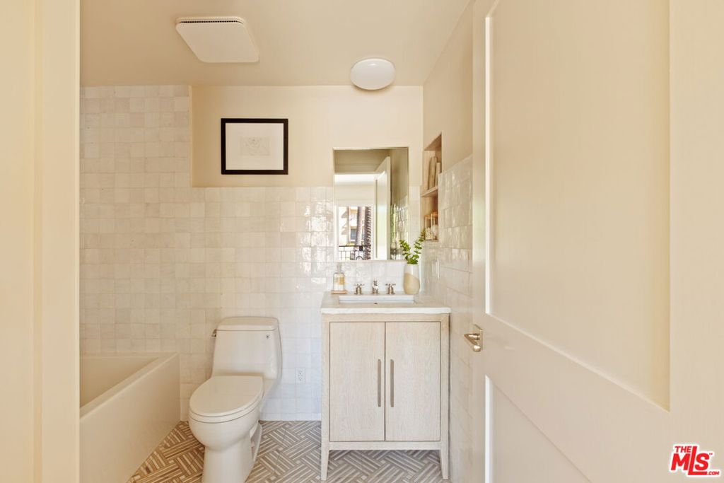 MLS #25624571 image #24