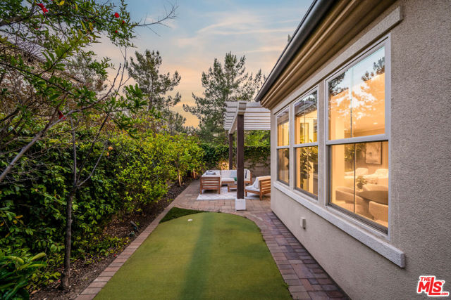 66 Rembrandt, Irvine CA: https://media.crmls.org/mediaz/9f0fdaf3-49ef-4cb8-93c1-ad2bb5ad76c4.jpg